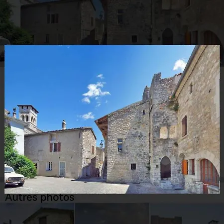 Le Leoannatim